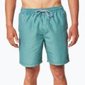 Rip Curl Easy Living 16" Volley green men's swim shorts CBOVF4