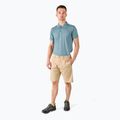 Rip Curl Travellers Walkshort khaki CWADD9 men's hiking shorts 2