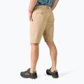 Rip Curl Travellers Walkshort khaki CWADD9 men's hiking shorts 3