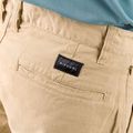 Rip Curl Travellers Walkshort khaki CWADD9 men's hiking shorts 4