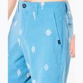 Rip Curl Boardwalk Salt Water Culture men's swim shorts blue CWADN9 6