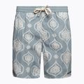 Men's Rip Curl Salt Water Culture Volley swim shorts blue CWAOG9