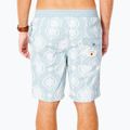 Men's Rip Curl Salt Water Culture Volley swim shorts blue CWAOG9 6