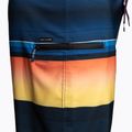 Rip Curl men's Mirage Daybreakers 21" swim shorts navy blue CBOSX9 4