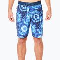Men's Rip Curl Mirage Medina Ultimate 49 navy blue swim shorts CBOTL9