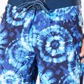 Men's Rip Curl Mirage Medina Ultimate 49 navy blue swim shorts CBOTL9 4