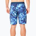 Men's Rip Curl Mirage Medina Ultimate 49 navy blue swim shorts CBOTL9 3