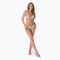 Rip Curl Sun Rays Bikini top blue GSIXB9 2