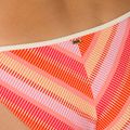 Rip Curl Sun Rays Good swimsuit bottom pink GSIXF9 4