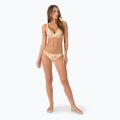 Rip Curl Summer Palm Revo Halter swimsuit top in colour GSIXJ9 2