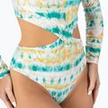 Rip Curl Summer Breeze women's one-piece swimsuit colour GSIXP9 4