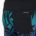 Rip Curl Mirage Mason Barrel Killa 90 children's swim shorts black OBOTK9 4