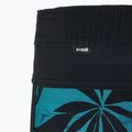 Rip Curl Mirage Mason Barrel Killa 90 children's swim shorts black OBOTK9 5