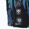 Rip Curl Mirage Mason Barrel Killa 90 children's swim shorts black OBOTK9 6