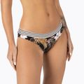 Rip Curl Playabella Mirage swimsuit bottom colour GSIWJ9