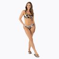 Rip Curl Playabella Mirage swimsuit bottom colour GSIWJ9 2