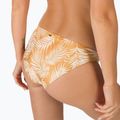 Rip Curl Summer Palm Coverage swimsuit bottom colourful GSIXM9 4