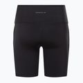 Women's Rip Curl Run Swim Surf Bike swim shorts black GWANS9 2