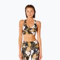 Rip Curl Playabella Sport Crop black GTEOA9 fitness bra 5