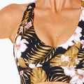 Rip Curl Playabella Sport Crop black GTEOA9 fitness bra 7