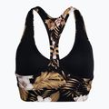 Rip Curl Playabella Sport Crop black GTEOA9 fitness bra 2