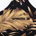 Rip Curl Playabella Sport Crop black GTEOA9 fitness bra 4