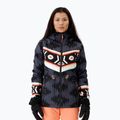 Women's snowboard jacket Rip Curl Rider Betty navy blue 000WOU 90 6