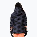 Women's snowboard jacket Rip Curl Rider Betty navy blue 000WOU 90 8