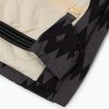 Women's snowboard jacket Rip Curl Rider Betty navy blue 000WOU 90 5