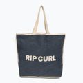 Rip Curl Classic Surf 31L Tote 49 women's beach bag navy blue 001WSB