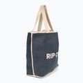 Rip Curl Classic Surf 31L Tote 49 women's beach bag navy blue 001WSB 2