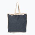 Rip Curl Classic Surf 31L Tote 49 women's beach bag navy blue 001WSB 3