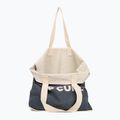 Rip Curl Classic Surf 31L Tote 49 women's beach bag navy blue 001WSB 4