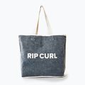 Rip Curl Classic Surf 31L Tote 49 women's beach bag navy blue 001WSB 5
