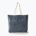 Rip Curl Classic Surf 31L Tote 49 women's beach bag navy blue 001WSB 6