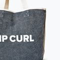Rip Curl Classic Surf 31L Tote 49 women's beach bag navy blue 001WSB 7