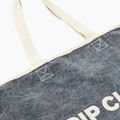 Rip Curl Classic Surf 31L Tote 49 women's beach bag navy blue 001WSB 8