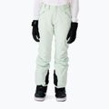 Women's snowboard trousers Rip Curl Rider green 004WOU 67 6