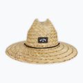 Hat Billabong Tides natural