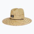 Hat Billabong Tides natural 2