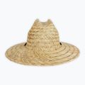 Hat Billabong Tides natural 3
