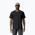 Men's T-shirt Houdini Covet Tee true black