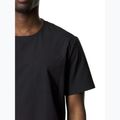 Men's T-shirt Houdini Covet Tee true black 4