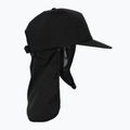 Rip Curl Surf Series 90 men's baseball cap black CCACI9 2