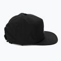 Rip Curl Surf Series 90 men's baseball cap black CCACI9 3