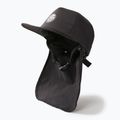 Rip Curl Surf Series 90 men's baseball cap black CCACI9 7