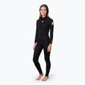 Rip Curl Freelite BZ STM 3/2 mm GB black women's wetsuit