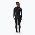 Rip Curl Freelite BZ STM 3/2 mm GB black women's wetsuit 2
