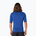 Rip Curl Corps 49 men's swim shirt navy blue 12JMRV 3