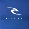 Rip Curl Corps 49 men's swim shirt navy blue 12JMRV 6